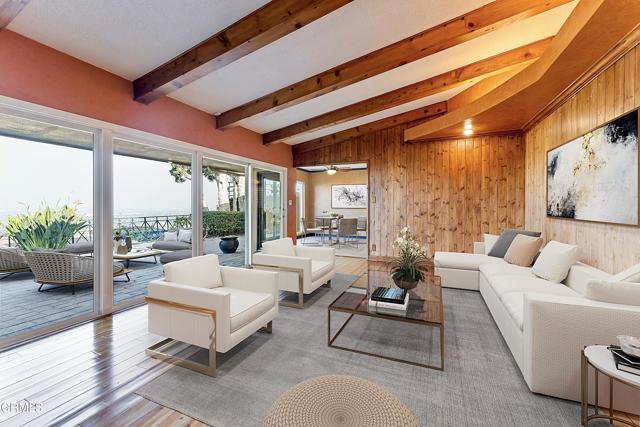 Foto del edificio - 4545 Don Arturo Pl