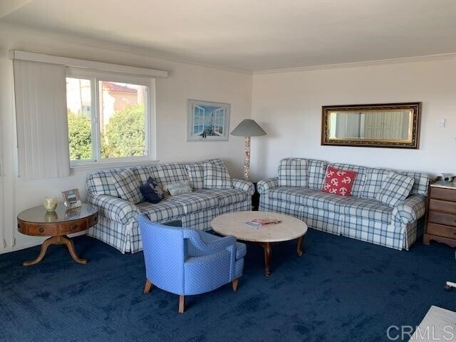 Foto del edificio - 811 Sea Turf Cir