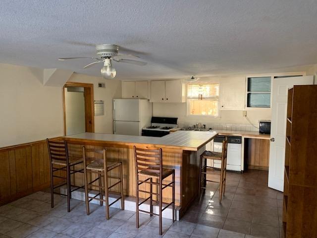 Photo - 1527 Rainbow Rd House