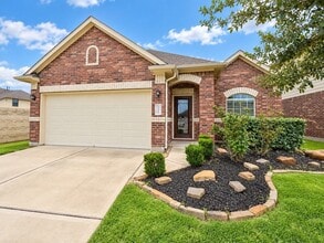 Building Photo - 6103 Grassy Haven Ln