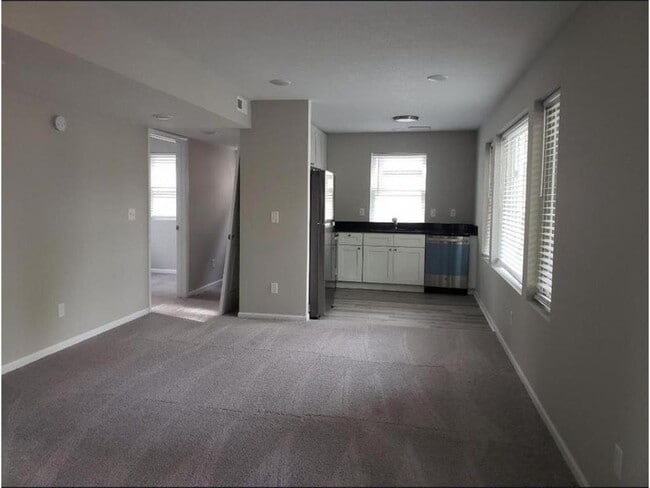 Foto del edificio - 2106 SE Fairmount St