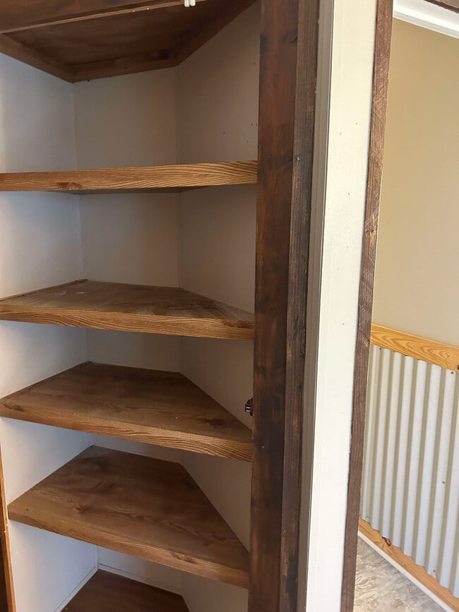 Foto del edificio - lot 28