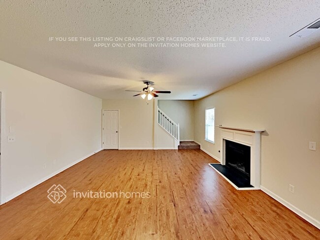 Building Photo - 362 Kentwood Springs Dr