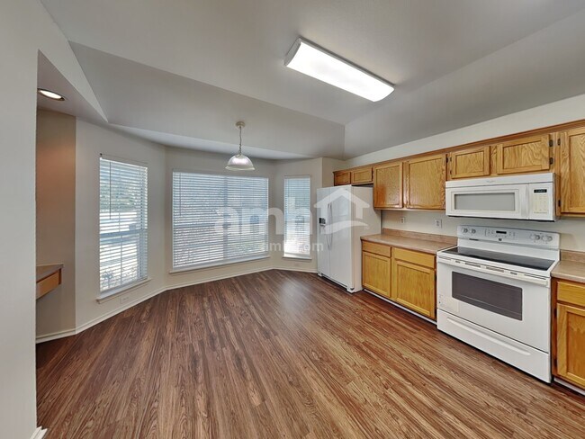 Foto del edificio - 10043 Stagecoach Bay