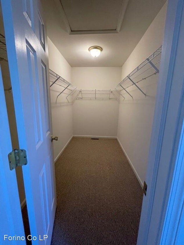 Primary Photo - 3 br, 2.5 bath House - 1022 Brinan Avenue