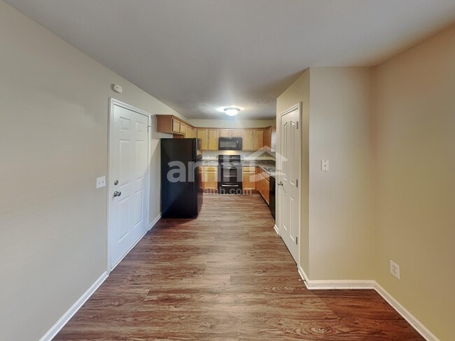 Building Photo - 111 Dreville Dr