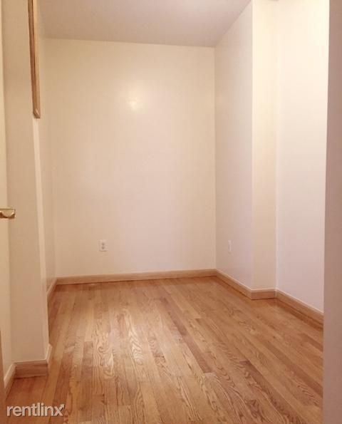 Primary Photo - Studio, 1 bath Apartment - 184 Mott St