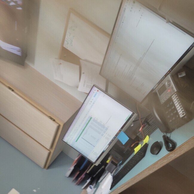 Building Photo - Vista