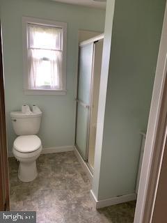 Foto del edificio - 1049 Park Rd