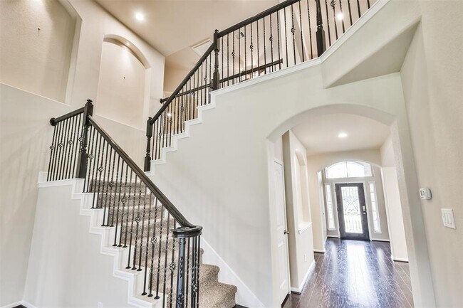 Foto del edificio - 3415 Brampton Island Dr