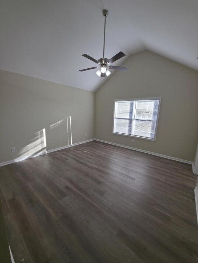 Foto del edificio - 29 Charlotte Pl