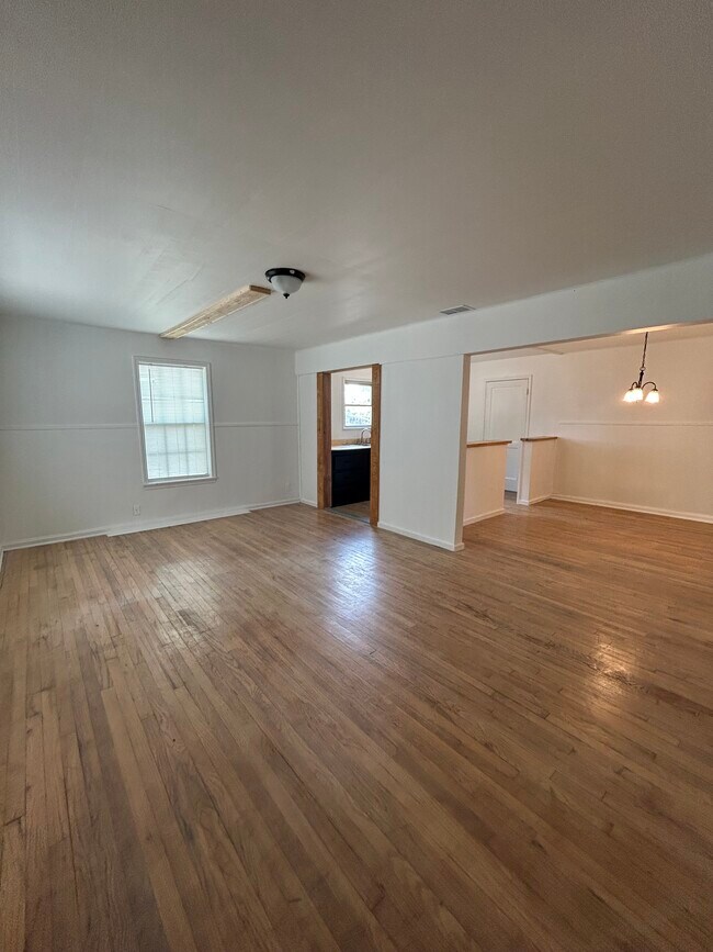 Foto del edificio - 912 N 3rd St