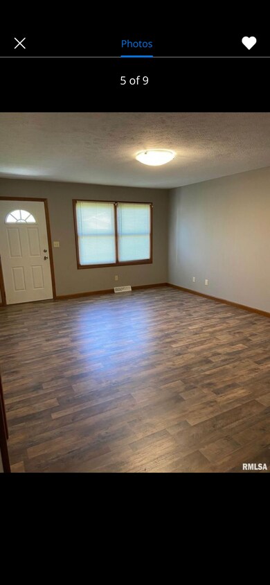 Foto principal - 154 Wintergreen Ave
