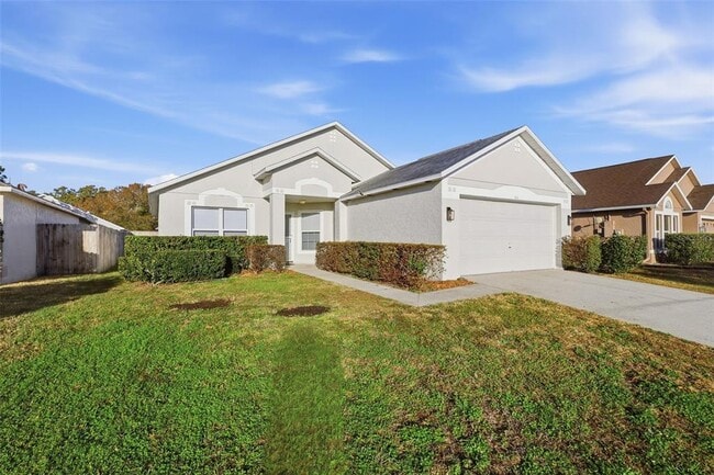 Building Photo - 844 Delfino Pl