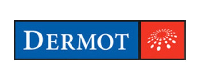 The Dermot Company