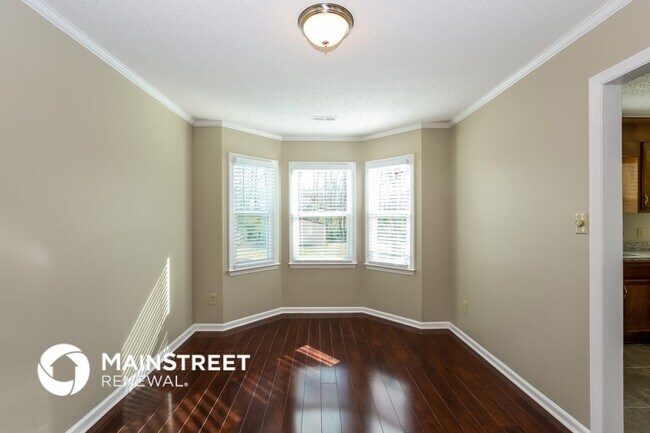 Foto del edificio - 9006 Hunters Pointe Dr