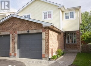 Building Photo - 46 College Cir