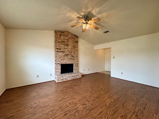 Foto del edificio - Duplex