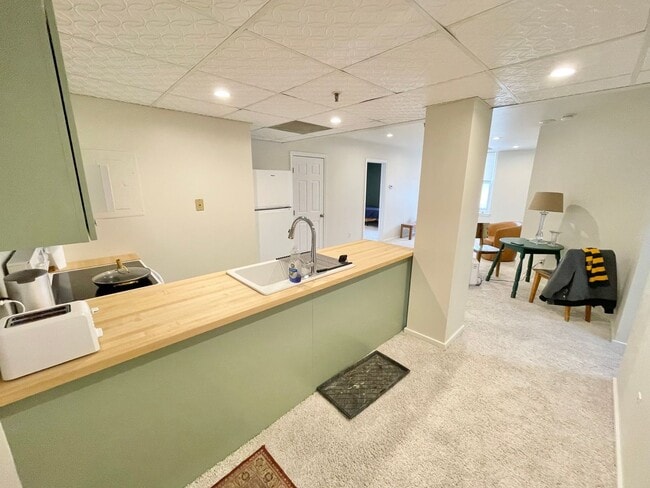 Photo - 131 Main St Apartment