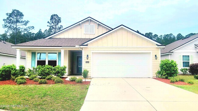 Foto del edificio - 7882 Island Fox Rd