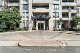 Building Photo - 350-350 Red Maple Rd