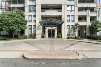Building Photo - 350-350 Red Maple Rd