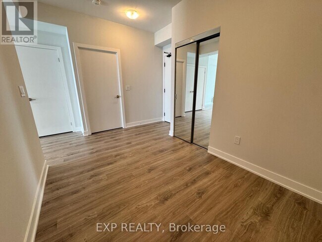 Building Photo - 430 Square One Dr