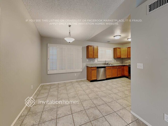 Foto del edificio - 4737 W Marco Polo Rd