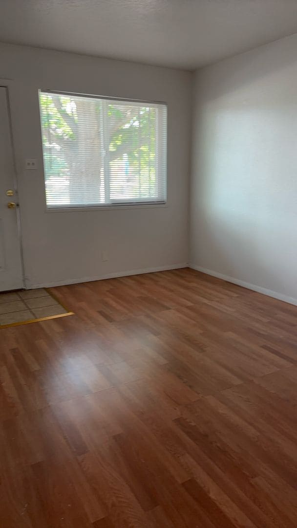 Building Photo - Katie Constitution triplex
