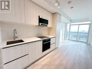 Building Photo - 110 Broadway Ave