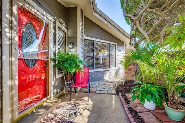 Foto del edificio - 513 Hunters Glen St