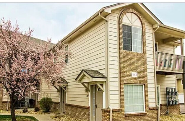 Foto principal - 5151 W 29th St