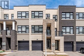 Building Photo - 1121 Cooke Blvd.