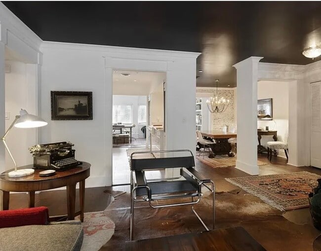 Building Photo - 134 Elysian Way NW