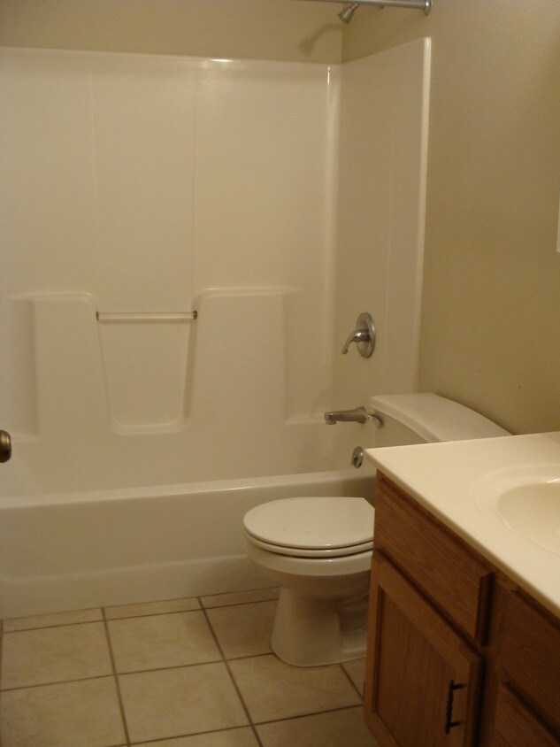 Foto del edificio - 1022 N 11th St