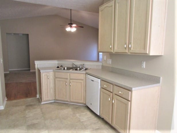 Building Photo - 7269 Autumn Crossing Way