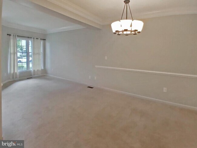 Foto del edificio - 9 Wedgewood Ct