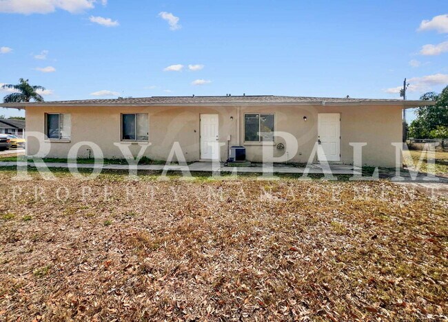 Building Photo - 2239 Iris Way