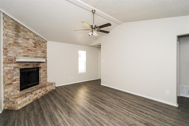 Building Photo - 2336 Markland St