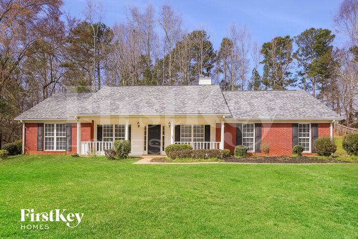 Foto principal - 785 Creek View Drive