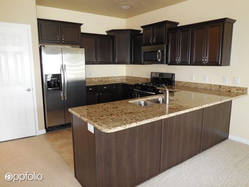 Building Photo - 837 W Jordan Oaks Ct