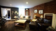 Primary Photo - 237 W 123rd St