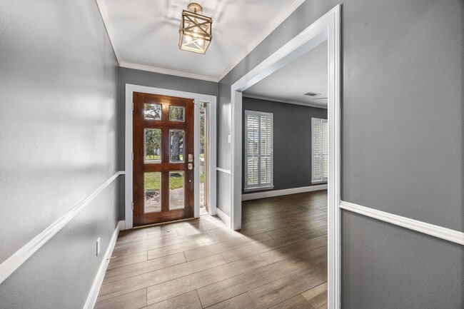 Building Photo - 11426 Cold Spring Dr