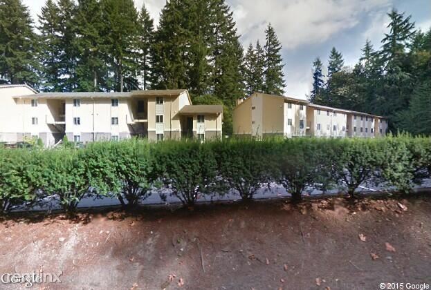 Primary Photo - 14014 Juanita Dr NE