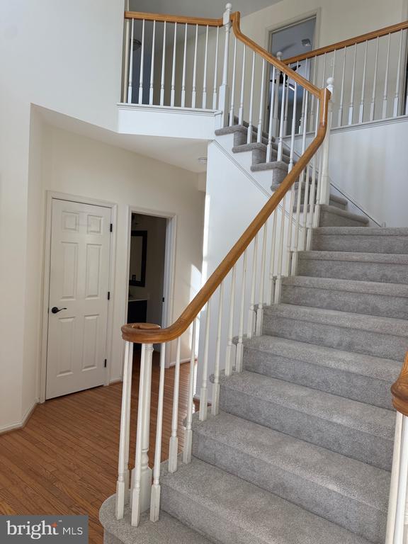 Foto del edificio - 3009 Timothy Trail