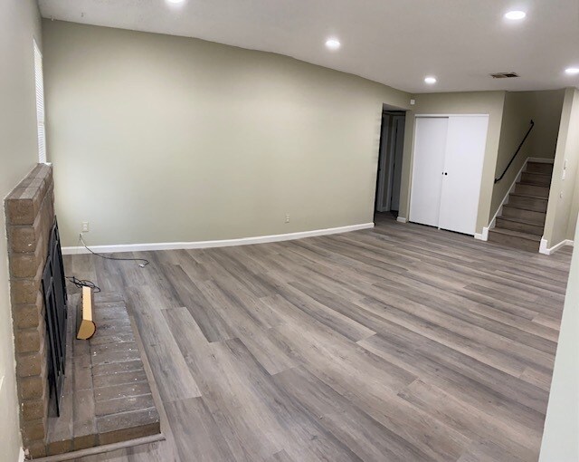 Building Photo - 2242 Ptarmigan Ct