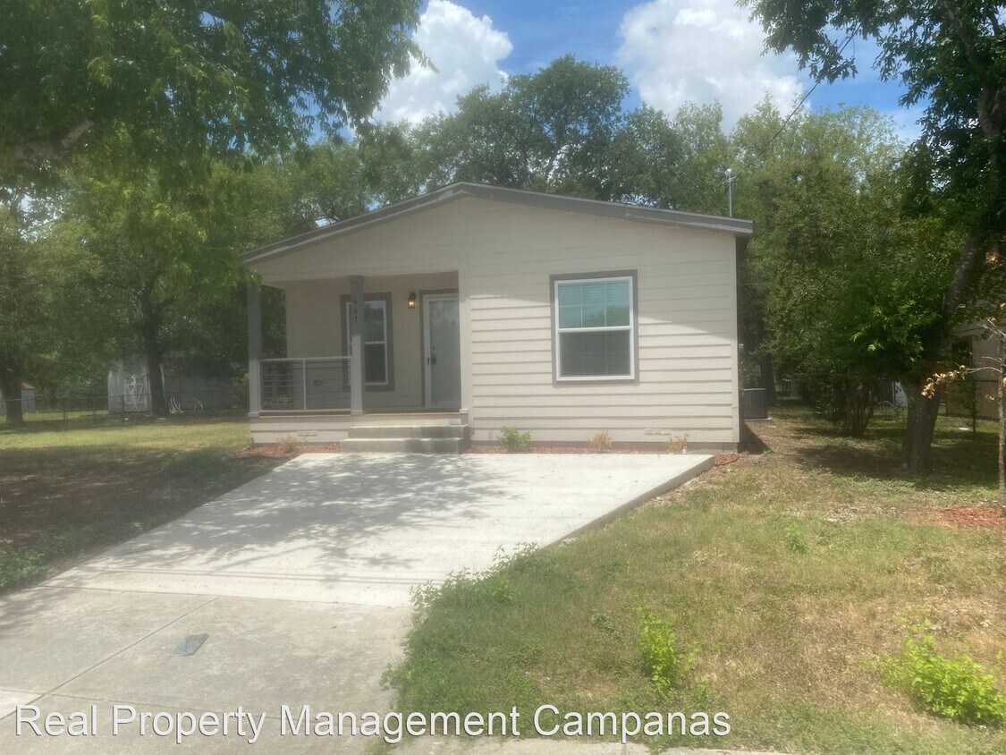Primary Photo - 3 br, 2 bath House - 467 Tedder Street