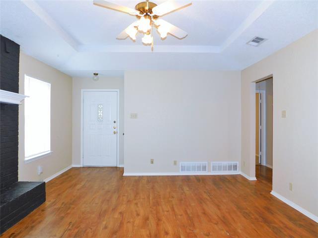 Foto del edificio - 2212 Bolivar St