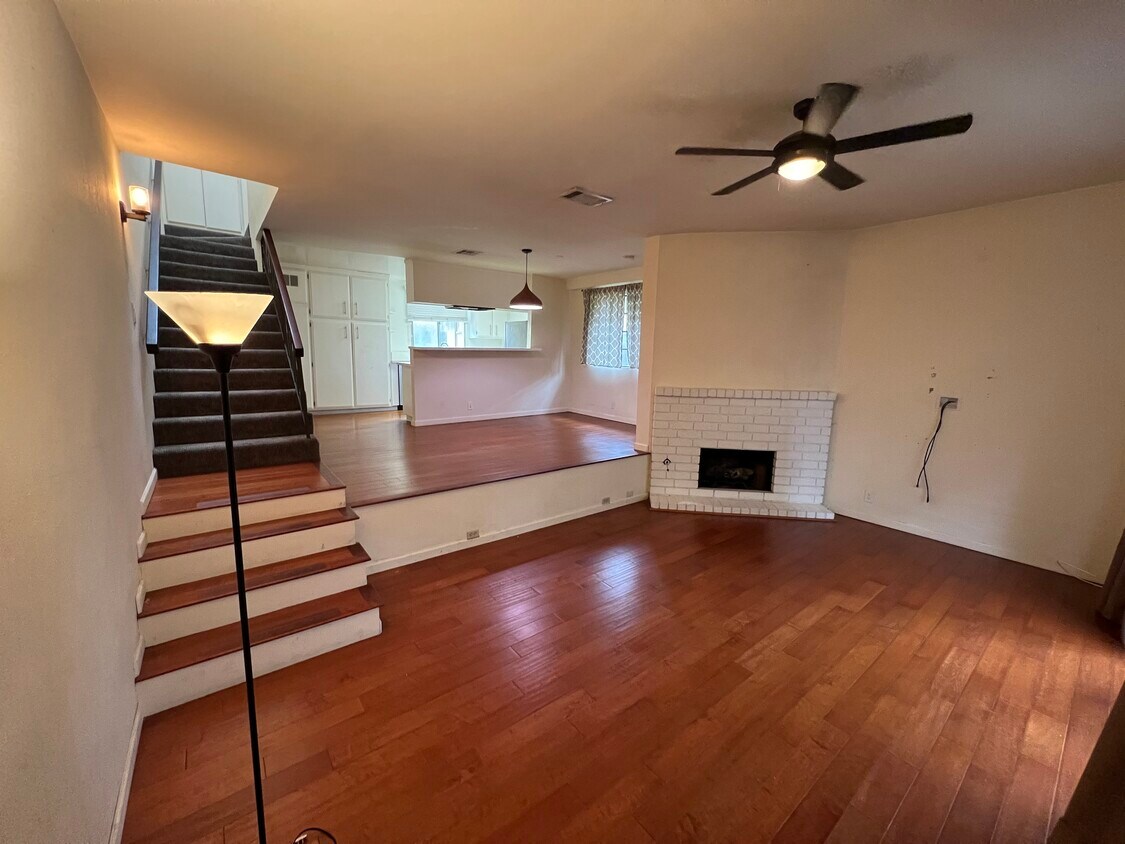 315 Wallis St, Pasadena, CA 91106 Townhome Rentals in Pasadena CA