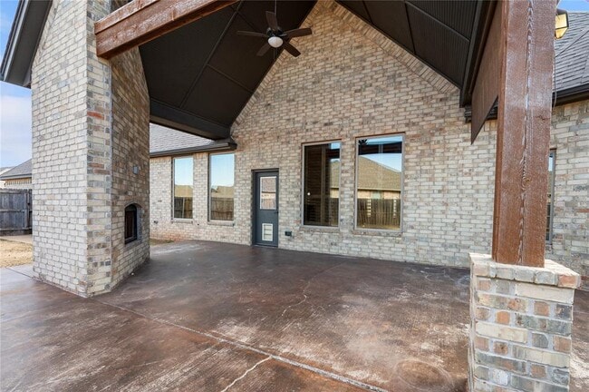 Building Photo - 11809 Dunbar Ct